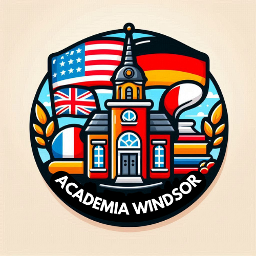 Academia Windsor